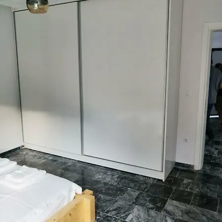 Willa Mayfair Sarigerme/dalaman Ortaca (Mugla)