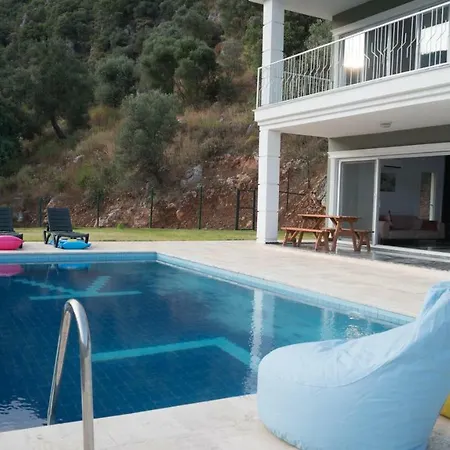 Mayfair Sarigerme/dalaman Ortaca (Mugla)