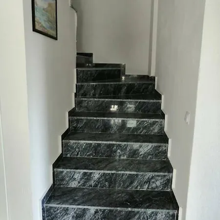 Mayfair Sarigerme/dalaman Willa Ortaca (Mugla)